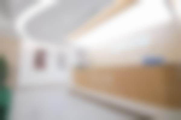 扬州江都赫本医疗美容诊所