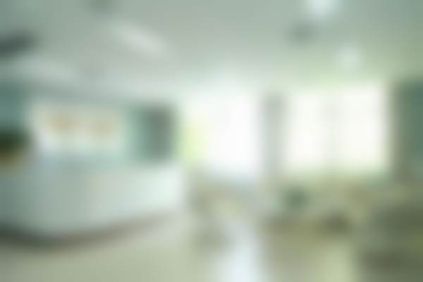 杨桢医生简介医生顾客实例图片