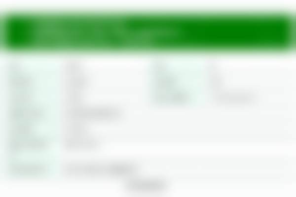 扬州江都赫本医疗美容诊所的医生简介