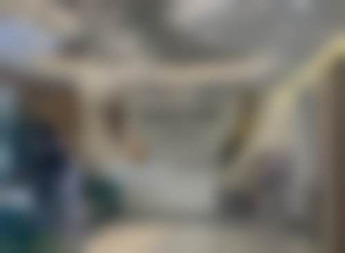 扬州江都赫本医疗美容诊所擅长的特色项目