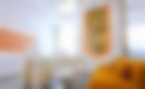 扬州江都赫本医疗美容诊所的挂号方式与地址