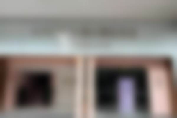 林高萍医生简介中的挂号方式