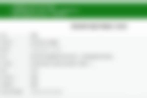 林高萍医生简介中的口碑情况