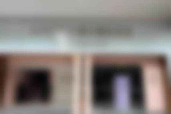 林高萍医生简介中的手术价格