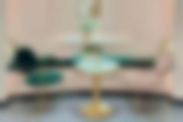 林高萍医生简介中的项目优势