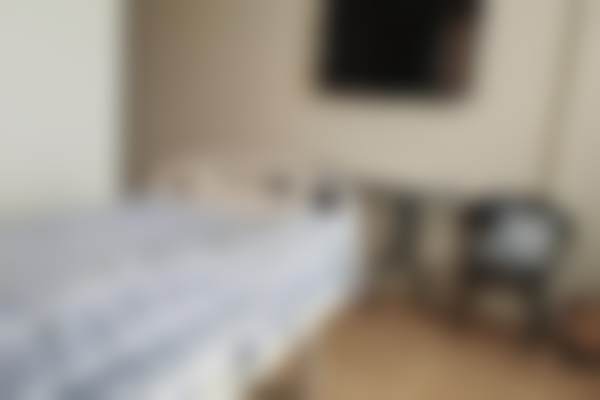 台州博仕医疗美容医院价格表