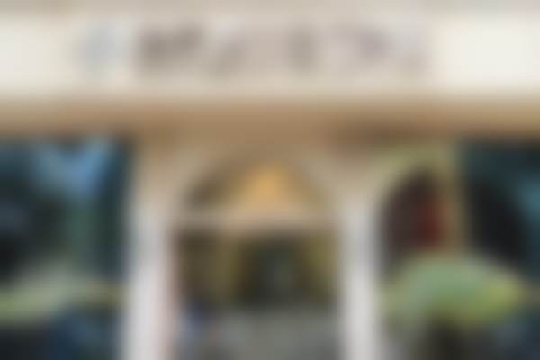 台州博仕医疗美容医院口碑好不好？附真实患者口碑评价