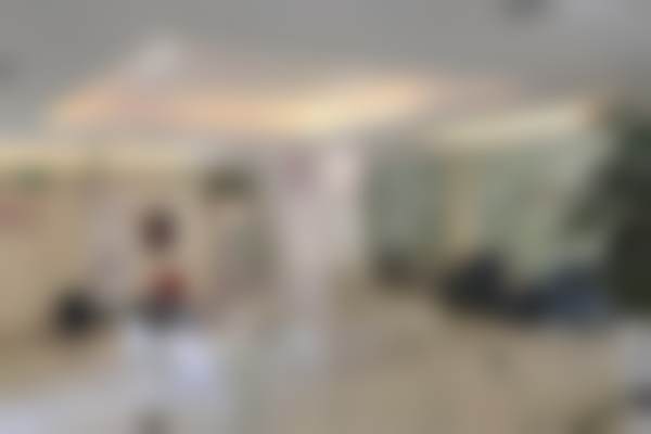 台州博仕医疗美容医院项目特色