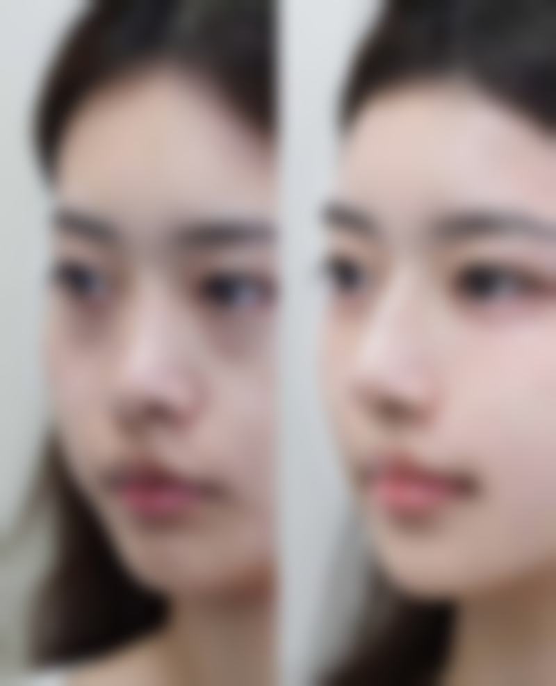 常熟市第二人民医院整形科地址及乘车路线