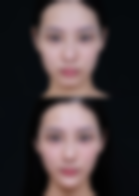 大连立美佳仁医疗美容诊所怎么样，评价如何