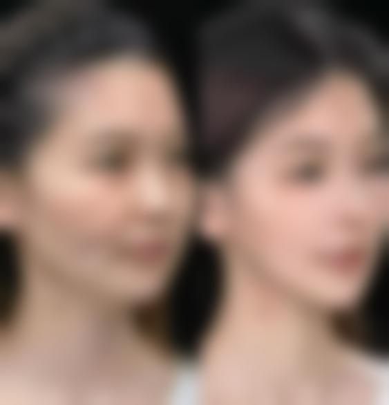 辛展志植发医生怎么挂号