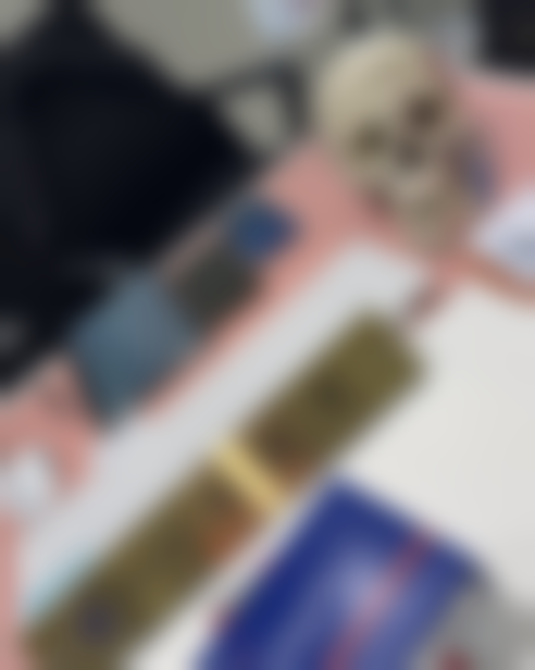 徐小红医生简介口碑情况