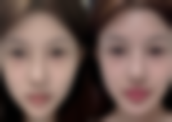 石家庄市中医院医生简介