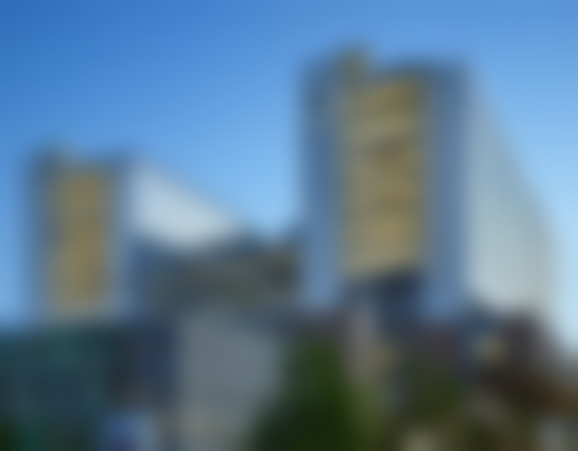 王开医生简介做手术价格