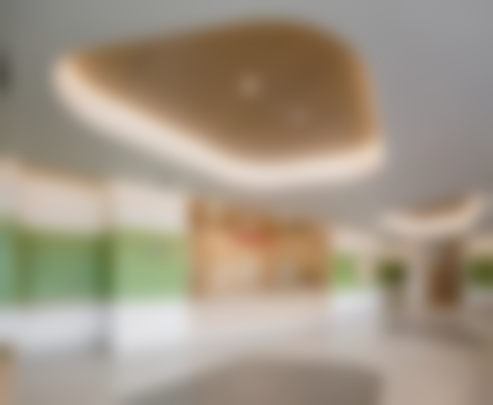 王开医生简介医生顾客实例图片