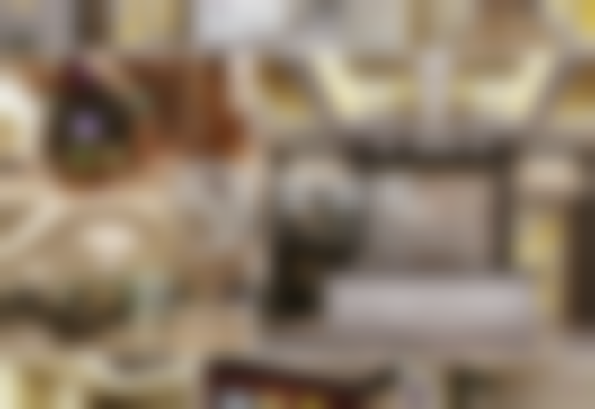 王开医生简介怎么挂号