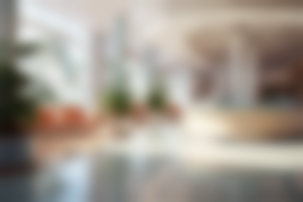 成都高新美瑞紫荆皮肤医疗美容医院