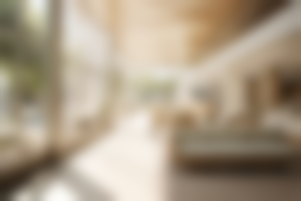 南京天际美容医院