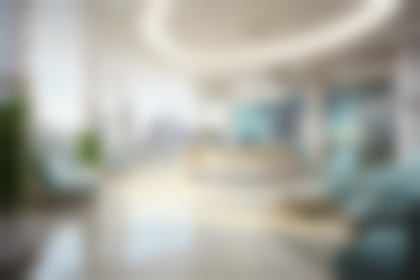 山东省立医院烧伤整形外科