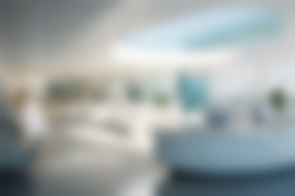 邢台伊尔美整形美容医院