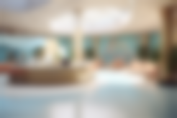 汕头澄海港立医院医疗美容科