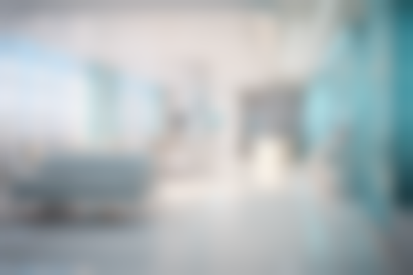 北京新美荟（世博京郡）医疗美容诊所