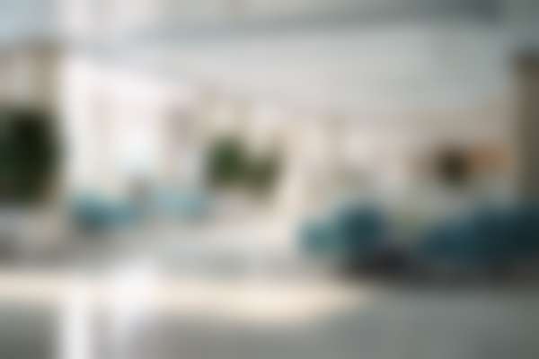 漳州巧兰医学美容诊所