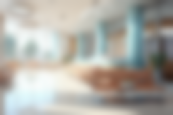 上海博馨恩整形医疗美容门诊部