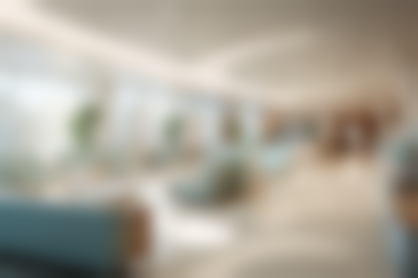 西安莲湖瑞丽医院医学美容