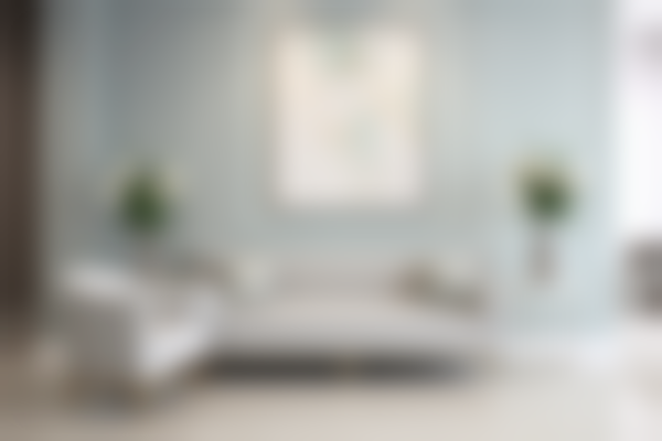 石家庄韩亮医疗美容诊所