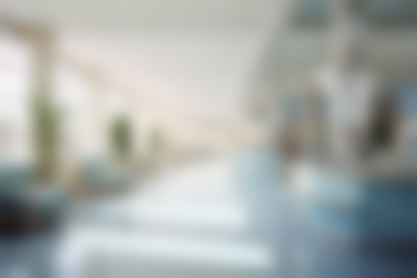 滁州仁济中医院整形外科