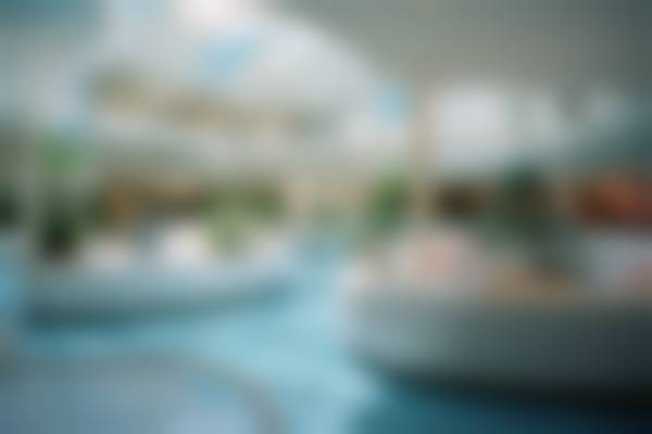 重庆星范丽格整形美容机构