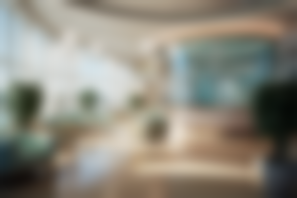 熙朵植发连锁&middot;大兴院部