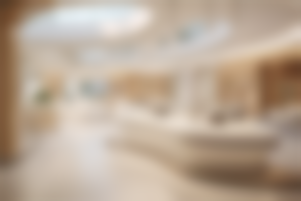 成都武侯经纬医疗美容机构