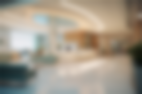 广州胜康医院医疗美容科