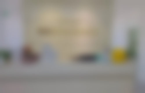 惠阳星采医疗美容诊所评价