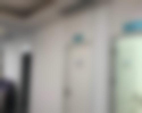 惠阳星采医疗美容诊所价格表