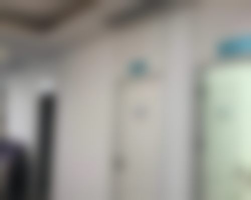 惠阳星采医疗美容诊所怎么挂号，地址在哪儿