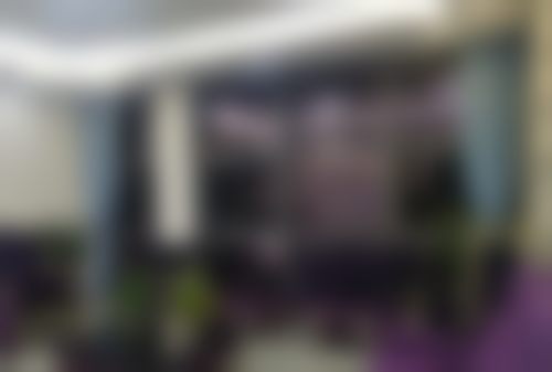 惠阳星采医疗美容诊所