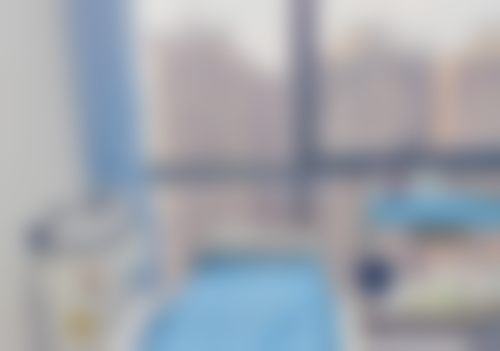 惠阳星采医疗美容诊所可靠吗