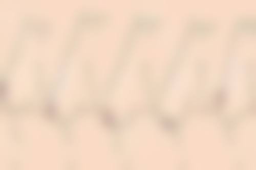 唐山美尚医疗美容门诊部地址在哪里