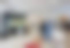 西安栾术医疗美容诊所