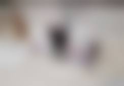 西安栾术医疗美容诊所怎么样，更擅长什么手术