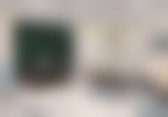 西安栾术医疗美容诊所怎么样，怎么挂号，地址在哪儿