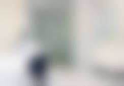 西安栾术医疗美容诊所怎么样，更擅长什么