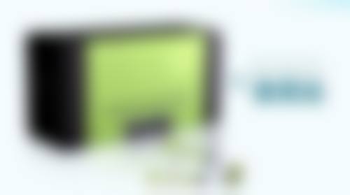 台州牙科医院医生简介