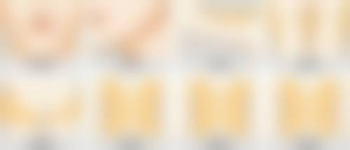 台州牙科医院地址及乘车路线