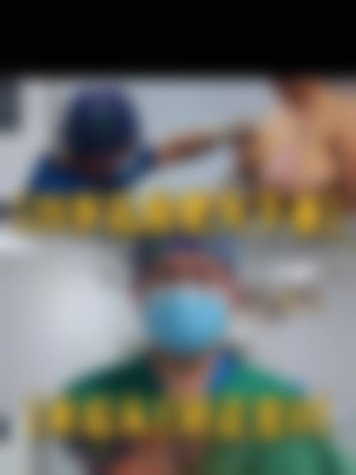 西宁夏都医疗美容有限公司抖音团购活动及价格表