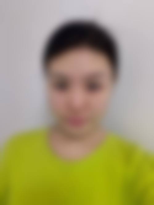 呼和浩特市第一医院医疗美容科价格表