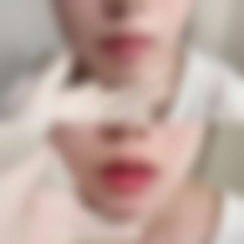 福建莆田卓睿整形资质情况